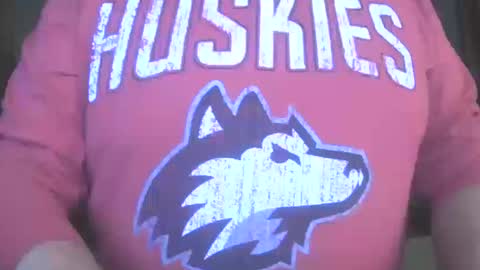 il_undercover online show from 10.11.25