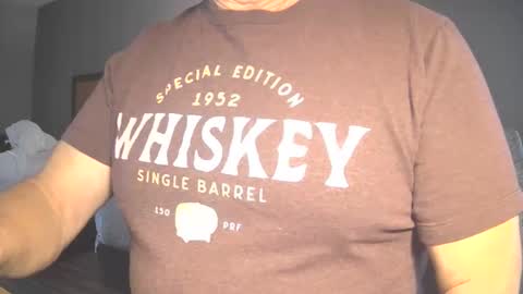 il_undercover online show from 11.05.25