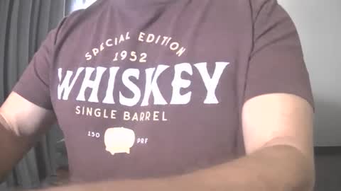 il_undercover online show from 11.07.25