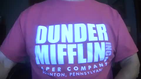 il_undercover online show from 11.28.25