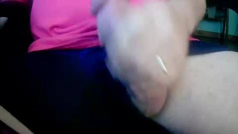 il_undercover online show from 01.13.26