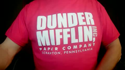 il_undercover online show from 01.17.26