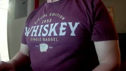 il_undercover online show from 02.06.26