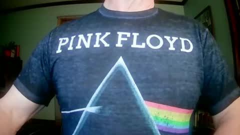 il_undercover online show from 02.18.26