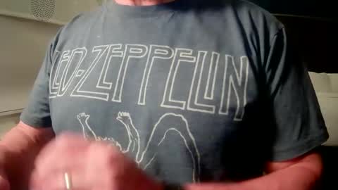 il_undercover online show from 02.25.26