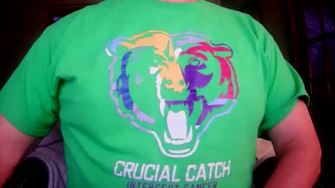 il_undercover online show from 02.28.26