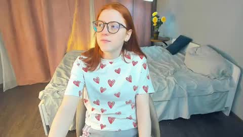 Ilana online show from 04.30.26