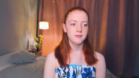 Ilana online show from 07.03.26