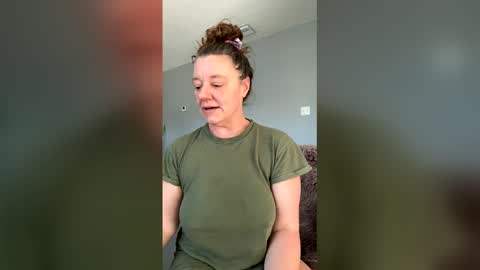 ilanamumma online show from 06.07.26