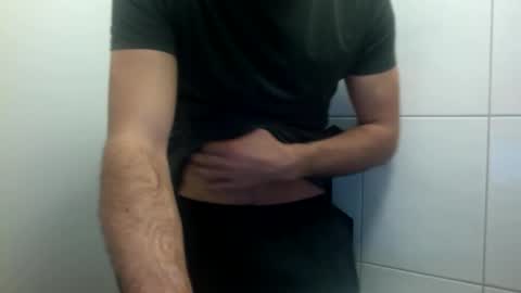 ilcaponero online show from 03.23.26