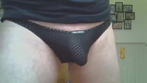 Snapshot of ilconte81 chatting on 02.11.25 ilconte81 online show from 02.11.25