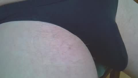 Snapshot of ilconte81 chatting on 02.28.25 ilconte81 online show from 02.28.25