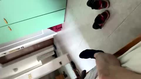 Snapshot of ilconte81 chatting on 10.10.25 ilconte81 online show from 10.10.25