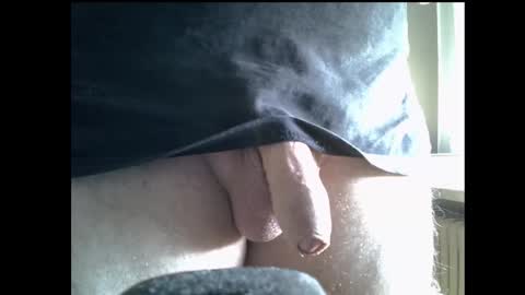 Snapshot of ilconte81 chatting on 11.17.25 ilconte81 online show from 11.17.25