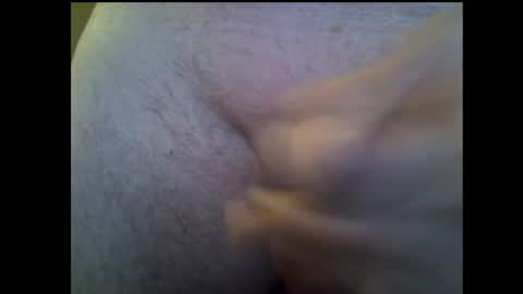 Snapshot of ilconte81 chatting on 11.24.25 ilconte81 online show from 11.24.25