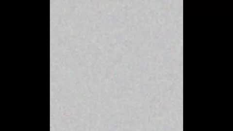 Snapshot of ileennn chatting on 03.29.26 Ileennn online show from 03.29.26