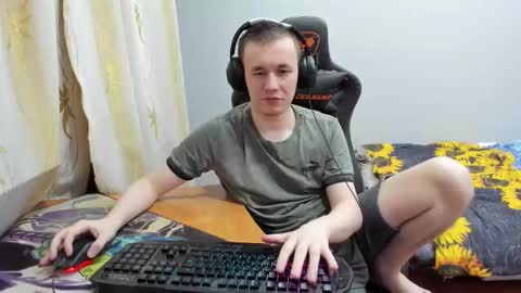 iliaskris online show from 10.24.25