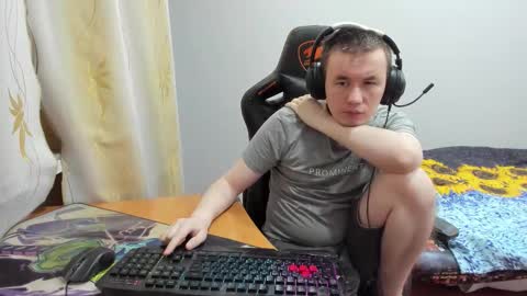 iliaskris online show from 10.30.25