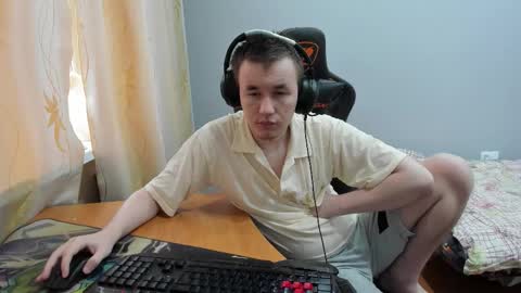 iliaskris online show from 11.10.25