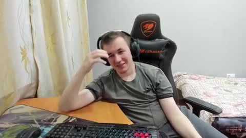 iliaskris online show from 11.12.25