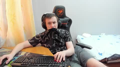 iliaskris online show from 01.13.26