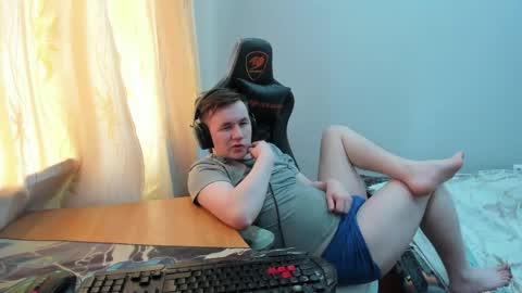 Snapshot of iliaskrislove chatting on 05.01.26 iliaskris online show from 05.01.26