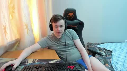 Snapshot of iliaskrislove chatting on 05.03.26 iliaskris online show from 05.03.26