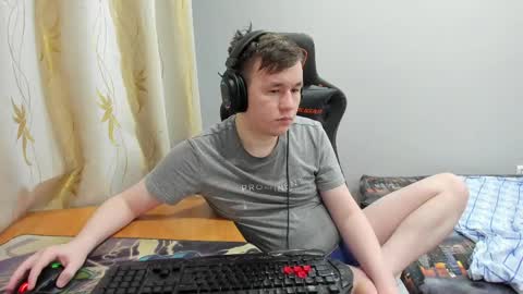 Snapshot of iliaskrislove chatting on 05.03.26 iliaskris online show from 05.03.26