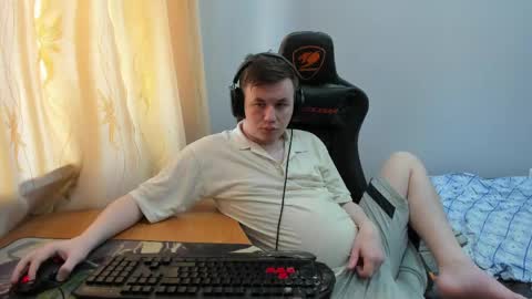 Snapshot of iliaskrislove chatting on 05.07.26 iliaskris online show from 05.07.26