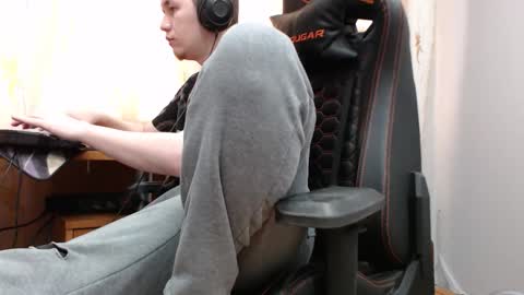 lord online show from 11.05.25