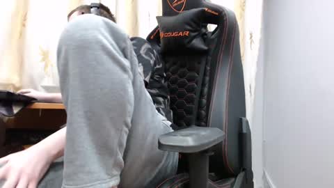 lord online show from 11.06.25