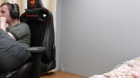 lord online show from 11.18.25