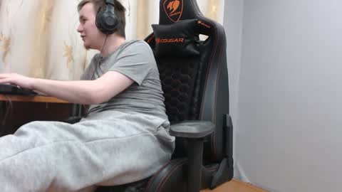 lord online show from 11.25.25