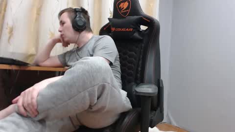 lord online show from 11.26.25