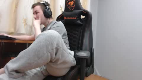 lord online show from 11.26.25