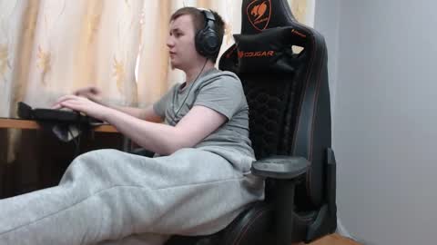 lord online show from 11.28.25