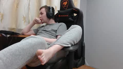 lord online show from 11.29.25