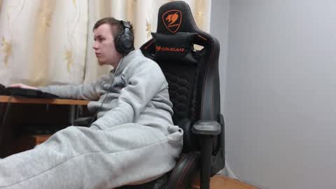 lord online show from 11.30.25