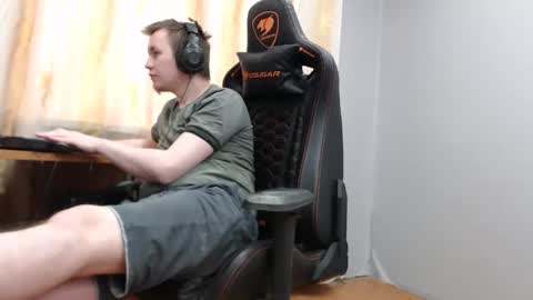 lord online show from 12.04.25