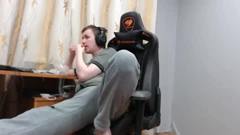 lord online show from 12.21.25