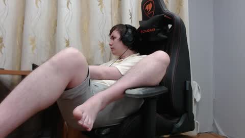 lord online show from 02.17.26