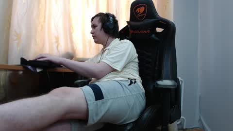 lord online show from 02.21.26