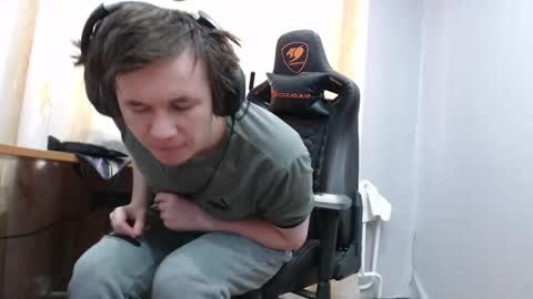 lord online show from 02.24.26