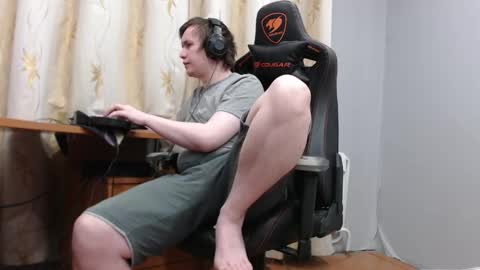 lord online show from 03.03.26