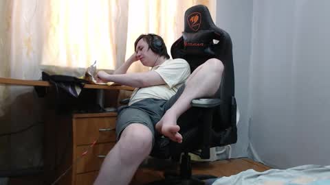 lord online show from 03.12.26