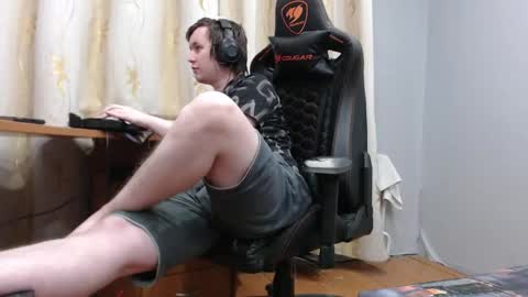 lord online show from 03.17.26