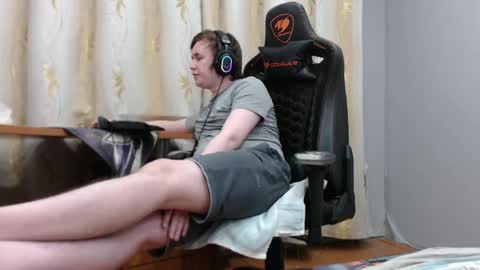 lord online show from 04.13.26