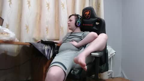 lord online show from 06.19.26