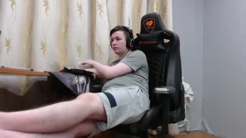 lord online show from 06.23.26