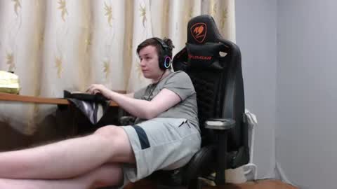 lord online show from 06.26.26
